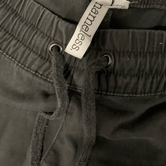 Joggers - Picture 4 of 4